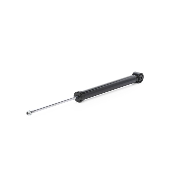 RIDEX 854S2396: Schokdemper Achteras, Gasdruk, Telescoop-schokdemper