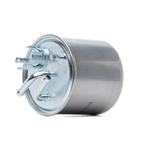 RIDEX 9F0280: Kraftstofffilter