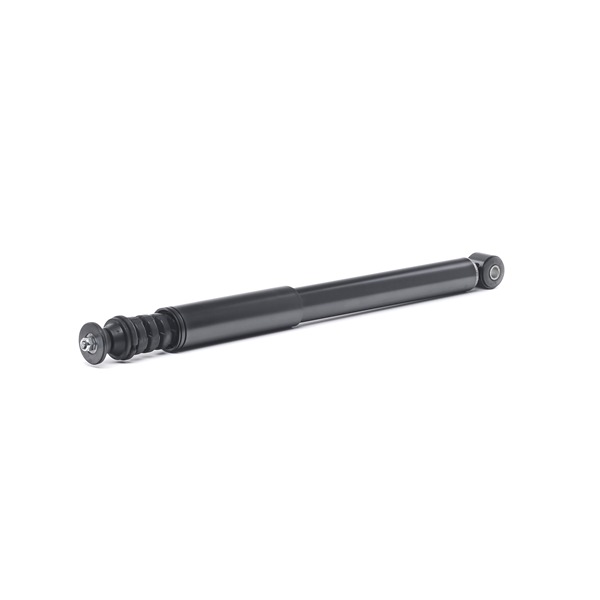 RIDEX 854S2402 Amortizators RENAULT Captur (J5_, H5_) 150 ZS Benzīns cena