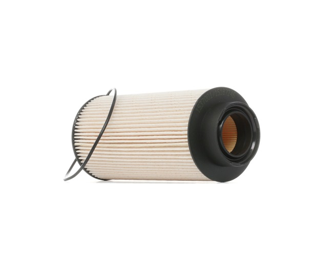 RIDEX 9F0287: Kraftstofffilter