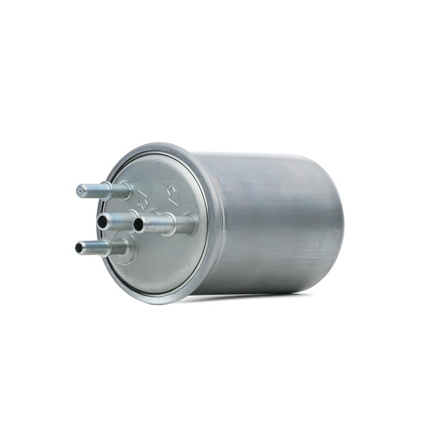 RIDEX 9F0294: Filtro carburante