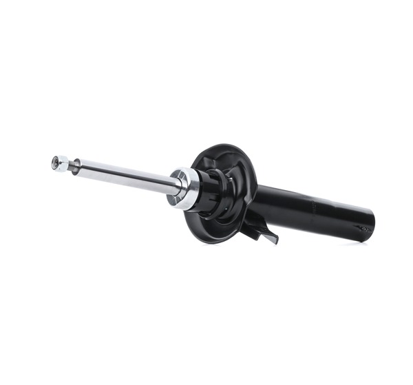 RIDEX 854S2405 Amortiguador AUDI TT (8J3) 200 cv Gasolina costo