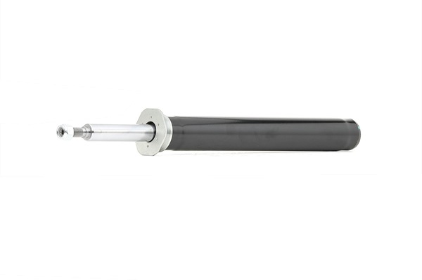 STARK SKSA-0133519: Amortizor punte fata, presiune ulei, Insertie ansamblu amortizor-arc