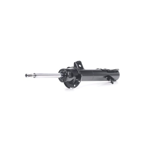 RIDEX 854S2410 Stoßdämpfer MINI Paceman (R61) 163 PS Benzin Kosten