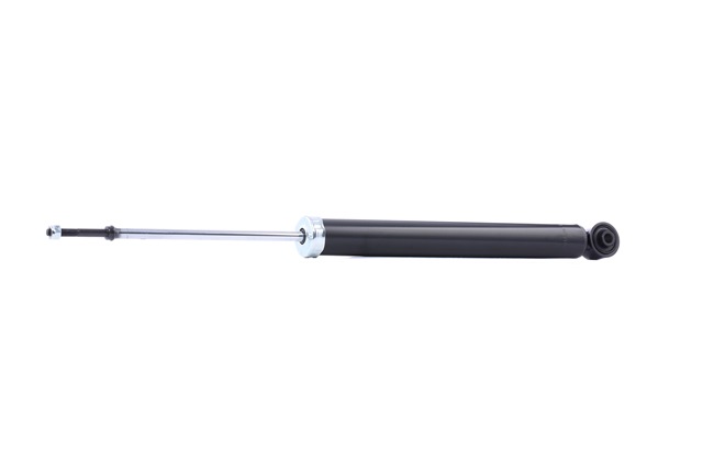 STARK SKSA-0133522: Amortizor puntea spate, presiune gas, Telescop - amortizor