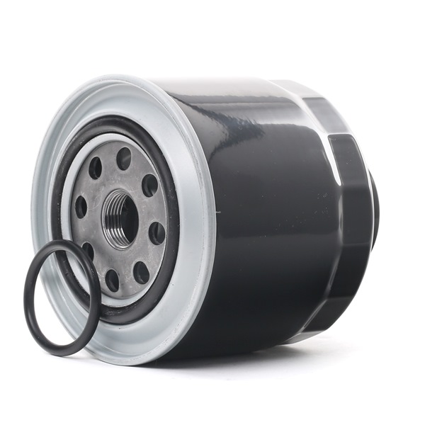 RIDEX 9F0305 Filtro de combustível MITSUBISHI L 200 / Triton Pick-up (KA_T, KB_T) 136 cv Diesel custo