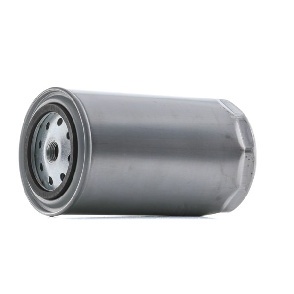 RIDEX 9F0310: Filtro combustible