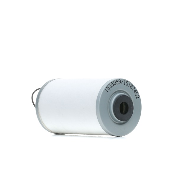RIDEX 9F0314: Filtro combustible