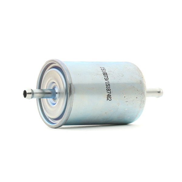 RIDEX 9F0315: Palivový filter