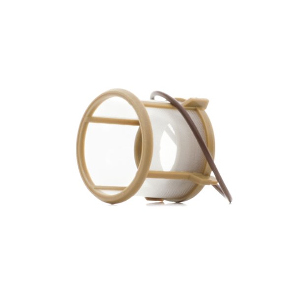 RIDEX 9F0316: Filtro carburante