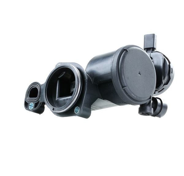 STARK SKVEB-3840018: Vārsts, Motora kartera ventilācija ar spiediena izlīdzinātāja vārstu