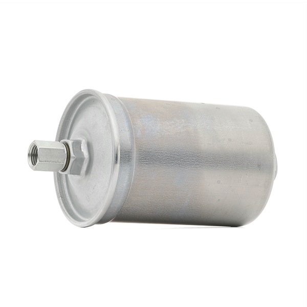 STARK SKFF-0870316 Lichtmaschine VW PASSAT (3A2, 35I) 1.8 GL 139 PS Benzin
