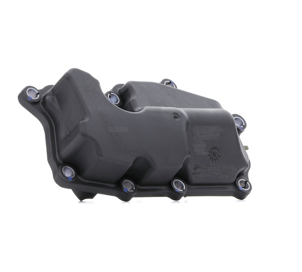 RIDEX 3886V0023 Ventil, odvetrani klikove skrine VW Eos (1F7, 1F8) 210 HP Benzín cena