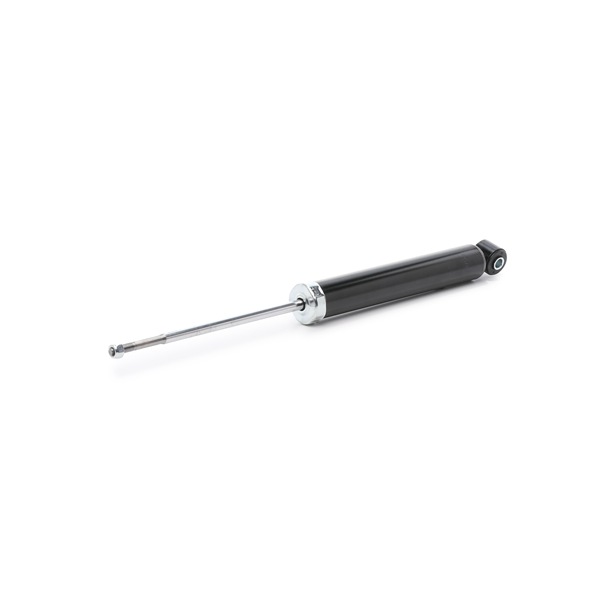 RIDEX 854S2425 Αμορτισέρ MAZDA CX-7 (ER) 258 PS Βενζίνη κόστος