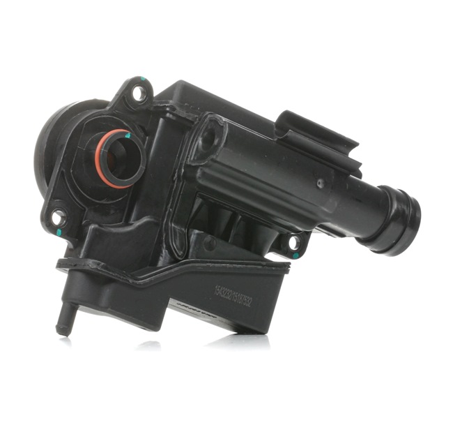 RIDEX 3886V0026 Ventil, vevhusventilation AUDI Q7 (4LB) 350 hk Bensin kostnad
