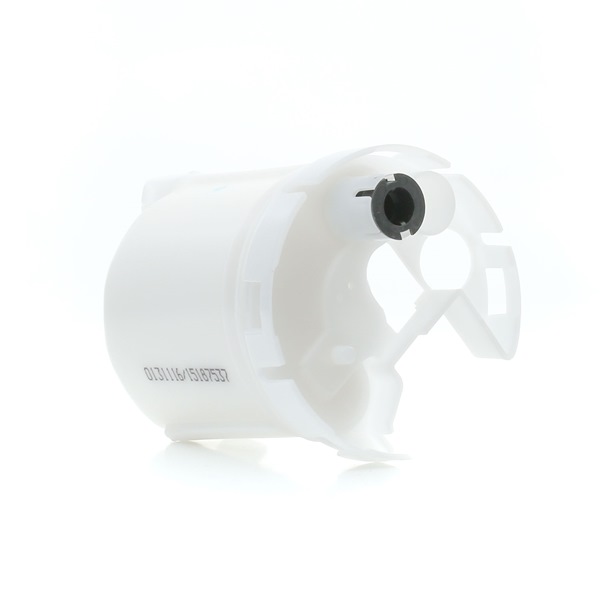 STARK SKFF-0870322: Degvielas filtrs