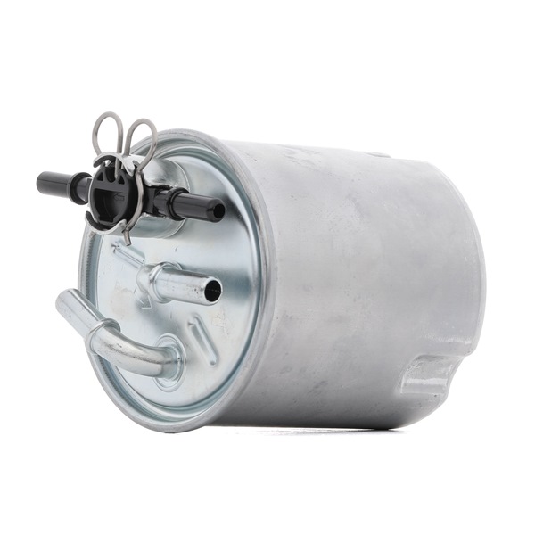 STARK SKFF-0870324: Filtro carburante