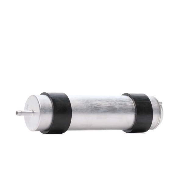 RIDEX 9F0331: Kraftstofffilter