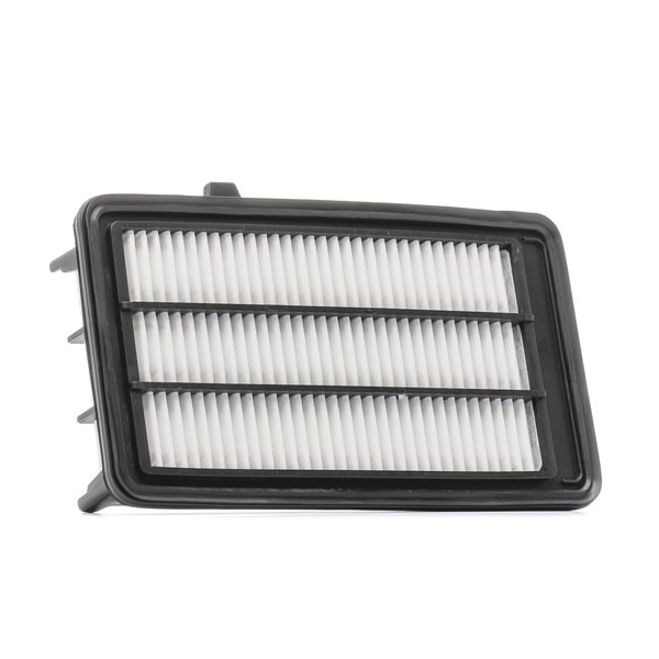 RIDEX 8A1427: Filtru aer