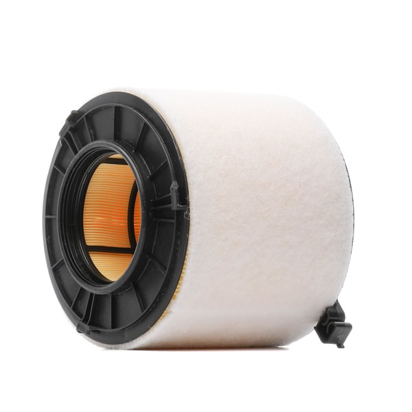 RIDEX 8A1434: Filtro de aire