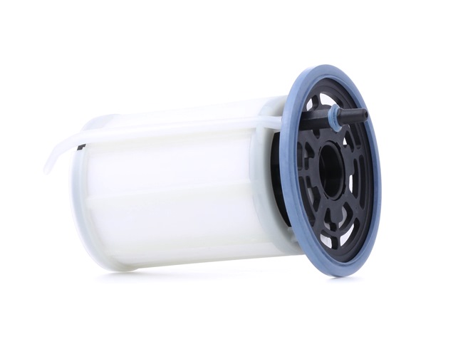 RIDEX 9F0349: Filtro combustible