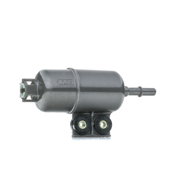 RIDEX 9F0351 Palivovy filtr HONDA Accord 6 Limousine (CK, CG, CH, CF8) 150 HP Benzín cena
