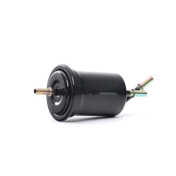 RIDEX 9F0357 Brandstoffilter KIA Avella Hatchback (KBA1) 75 Pk Benzine kosten