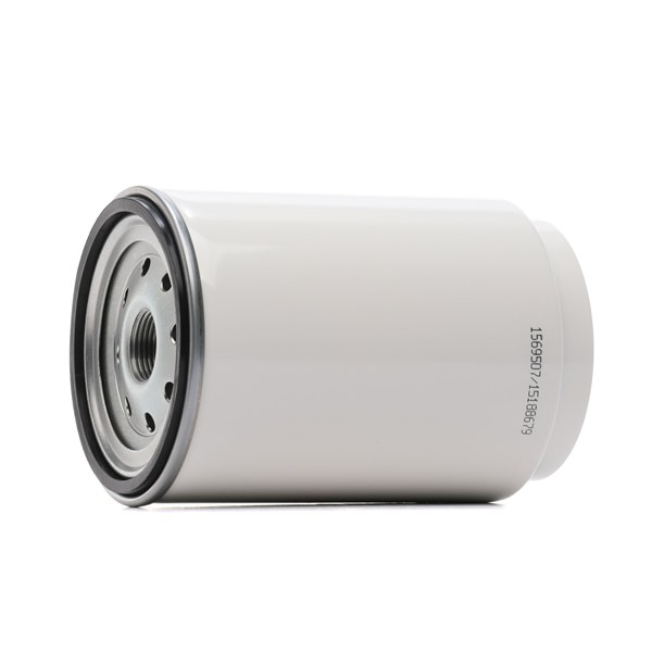 RIDEX 9F0365: Filtro combustible