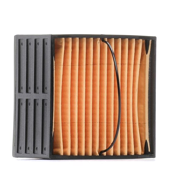 RIDEX 9F0376: Kraftstofffilter