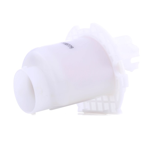 RIDEX 9F0377 Filtre à carburant KIA Picanto (SA) 65 CV Essence / gaz combustible liquéfié (GPL) coût