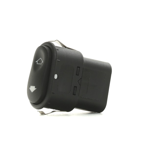 RIDEX 1761S0033 Interruptor de elevalunas FORD FIESTA 4 (JA, JB) 60 cv Gasolina costo