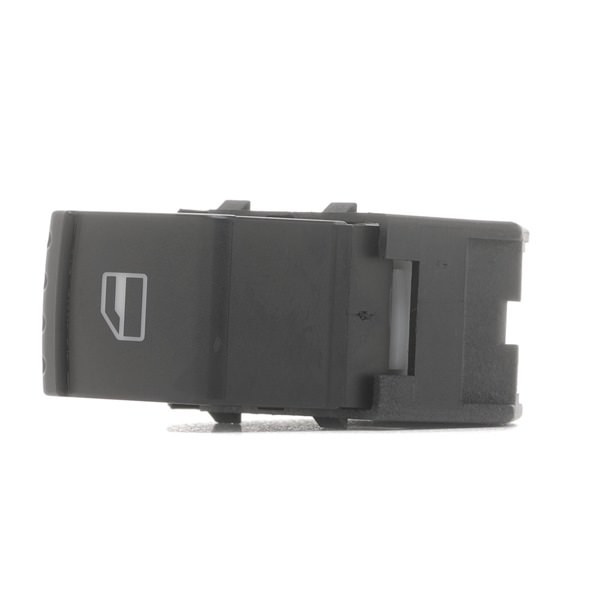 RIDEX 1761S0037: Interruptor de elevalunas