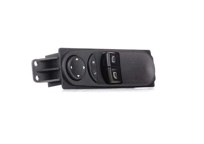 STARK SKSW-1870040: Interruttore, Alzacristallo anteriore, lato conducente