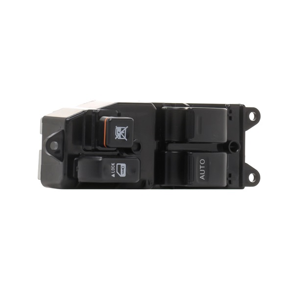 RIDEX 1761S0042: Interruptor de elevalunas Delante, izquierda