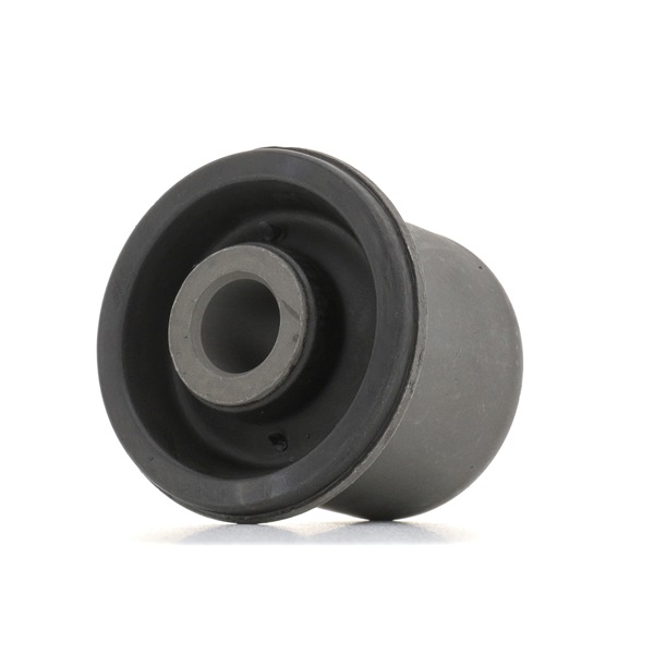 RIDEX 251T0620: Lagerung, Lenker Vorderachse oben