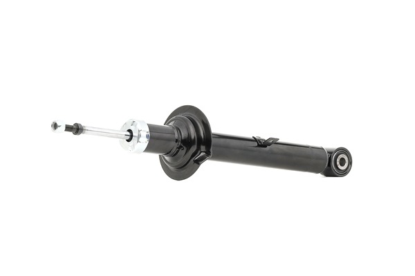 STARK SKSA-0133581 Tlumič LEXUS IS 2 (GSE2, ALE2, USE2) 150 HP Diesel cena