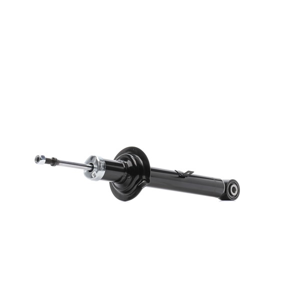 RIDEX 854S2470 Tlumič LEXUS IS 2 (GSE2, ALE2, USE2) 150 HP Diesel cena
