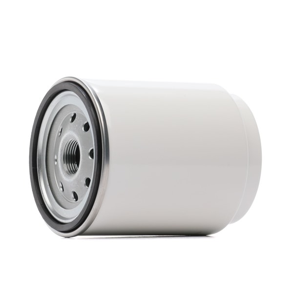RIDEX 9F0380: Kraftstofffilter