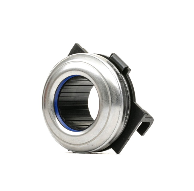 STARK SKR-2250018 Ausrücklager RENAULT CLIO 2 (BB0/1/2, CB0/1/2) 82 PS Diesel Kosten