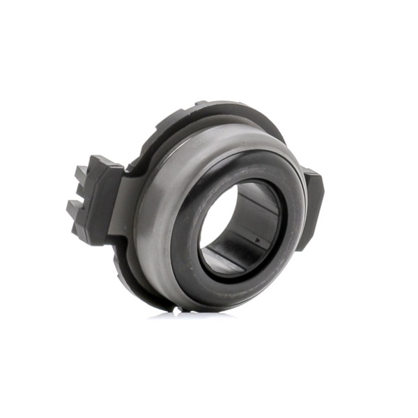STARK SKR-2250019: Cuscinetto reggispinta frizione