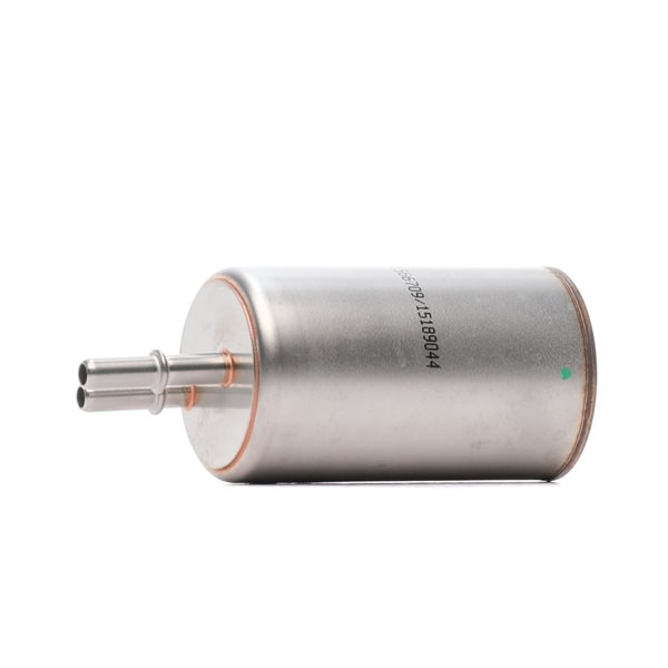 RIDEX 9F0401: Brandstoffilter
