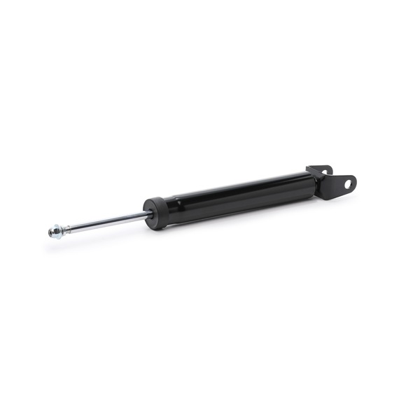 RIDEX 854S2480 Αμορτισέρ JEEP GRAND CHEROKEE 4 (WK, WK2) 250 PS Πετρέλαιο κόστος