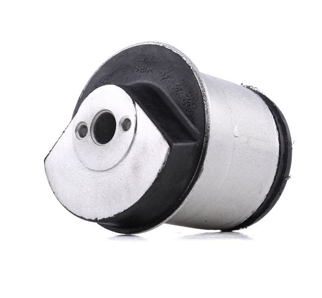 RIDEX 1080M0024 Csapágy, tengelytest OPEL ZAFIRA B (A05) 110 LE Dízel ár