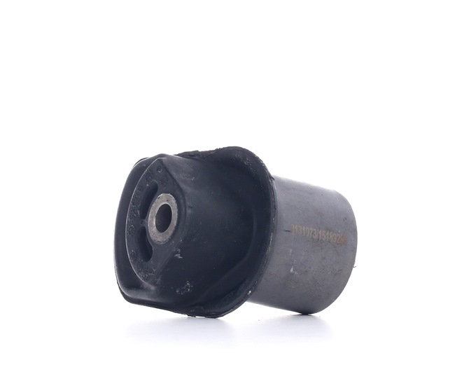 STARK SKMAB-3350026: Achteras rubber Achteras links en rechts