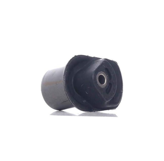 RIDEX 1080M0028 Έδραση, σώμα άξονα SEAT TOLEDO 1 (1L) 133 PS Βενζίνη κόστος