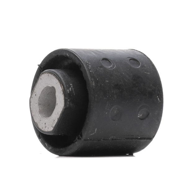 RIDEX 1080M0029: Achskörperlager Hinterachse