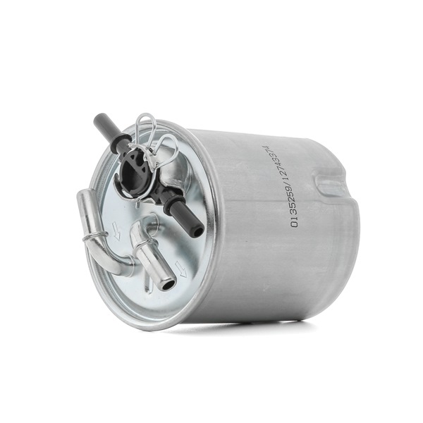 STARK SKFF-0870442: Filtru combustibil