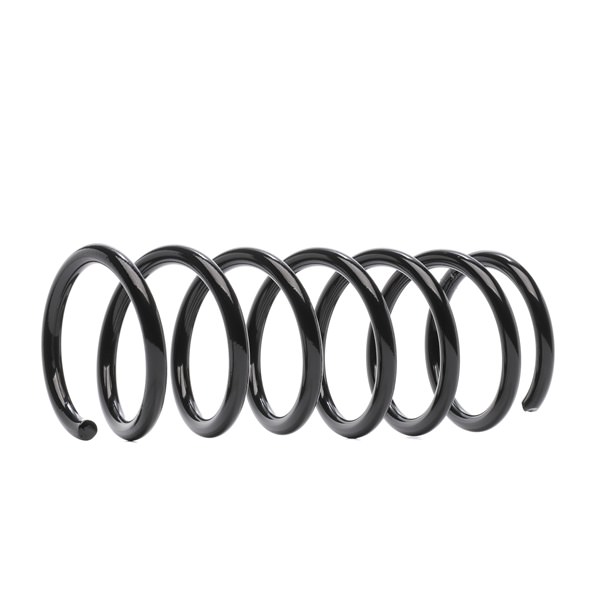 RIDEX 188C0693: Arc spiral puntea spate