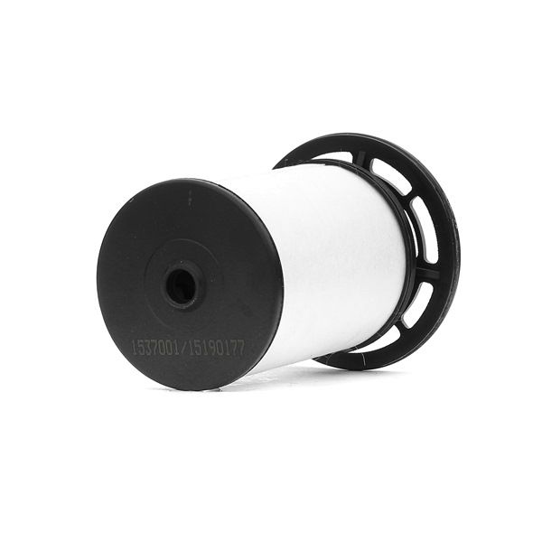 RIDEX 9F0464: Filtro de combustível com retentor