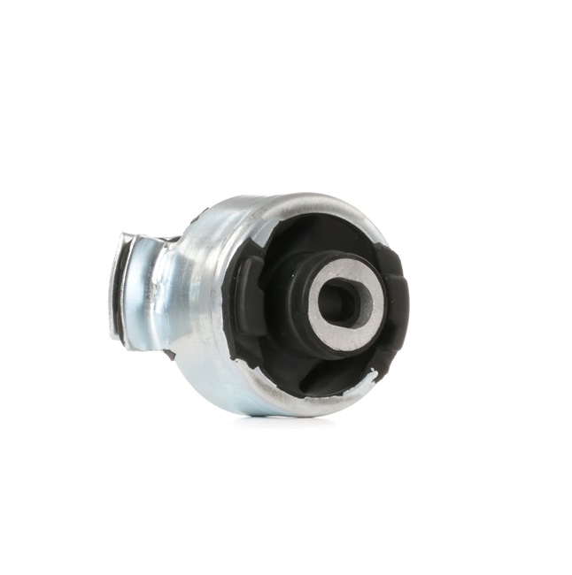 RIDEX 1080M0033 Silent bloc d'essieu RENAULT LAGUNA 2 (BG0/1) 130 CV Diesel coût